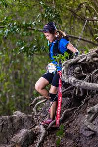 BIB: 
                            <button type="button" onclick="openModal(22202721)" class="btn btn-primary btn-sm float-right btn-popup" data-toggle="modal" data-target=".modal-high-quality">
                        <i class="fas fa-shopping-cart"></i> Add to Cart
                    </button>
                                            <button type="button" onclick="isThisMe(22202721, true)" class="btn btn-success btn-sm float-right btn-popup btn-isme hidden" data-toggle="tooltip" data-placement="bottom" title="นี่คือรูปของคุณใช่ไหม คลิกที่นี่เพื่อเอาเข้าอัลบั้ม">
                        <i class="fas fa-plus"></i> Add to album
                    </button>
                    <button type="button" onclick="isThisMe(22202721, false)" class="btn btn-warning btn-sm float-right btn-popup btn-isnotme hidden">
                        <i class="fas fa-ban"></i> Remove from album
                    </button>